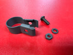 9980   JD-VL Front Brake Cable Handlebar Clip