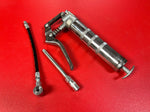 APK-1674  Alemite Pistol Grease Gun Kit
