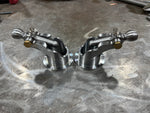 OER-1529 Offset Endurance Rocker Harley J & JD 1915-1929
