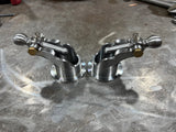OER-1529 Offset Endurance Rocker Harley J & JD 1915-1929