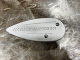 Linkert Air Scoop -Right Side