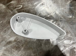 Linkert Air Scoop -Right Side