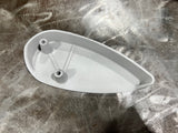Linkert Air Scoop -Right Side