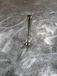 EG656  1915 Harley Davidson Transmission Air Vent Tube