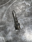 EG656  1915 Harley Davidson Transmission Air Vent Tube