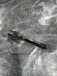 EG656  1915 Harley Davidson Transmission Air Vent Tube