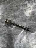 EG656  1915 Harley Davidson Transmission Air Vent Tube