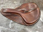 MRS-001  Mesinger Racer Seat