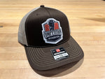 Comp D Hats