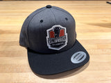 Comp D Hats