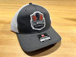 Comp D Hats