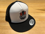 Comp D Hats