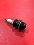 38-11 JD Spark Plug fits 1909-1927 Harley Davidson 7/8" 22mm