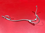 3606-32 1932-1936 V VL VLD VLH Gas line