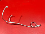 3606-32 1932-1936 V VL VLD VLH Gas line