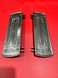 2938-14  1914-1939 Footboards All Models