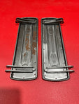 2938-14  1914-1939 Footboards All Models
