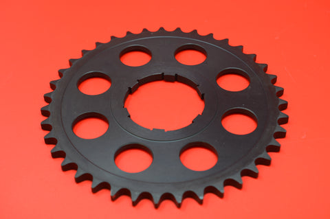 INDIAN  39 TOOTH SPROCKET CHIEF 101 401 402 EXCELSIOR HENDERSON