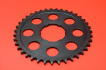 INDIAN  39 TOOTH SPROCKET CHIEF 101 401 402 EXCELSIOR HENDERSON
