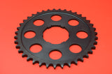 INDIAN  39 TOOTH SPROCKET CHIEF 101 401 402 EXCELSIOR HENDERSON