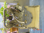 Gallery 1