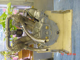 Gallery 1