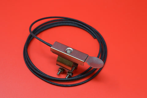 KS-1000 HARLEY JD Horn & Engine Magneto Kill Switch
