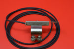 KS-1000 HARLEY JD Horn & Engine Magneto Kill Switch