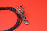 KS-1000 HARLEY JD Horn & Engine Magneto Kill Switch