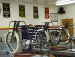 Gallery 1