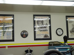Gallery 1