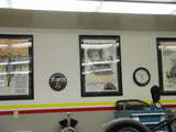 Gallery 1