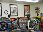 Gallery 1