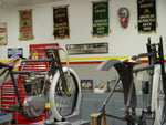 Gallery 1