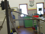 Gallery 1