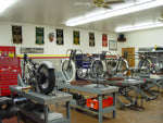 Gallery 1