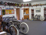 Gallery 1
