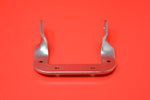 N708K Muffler Front Head Clip Indian PowerPlus 1918-1919