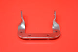 N708K Muffler Front Head Clip Indian PowerPlus 1918-1919