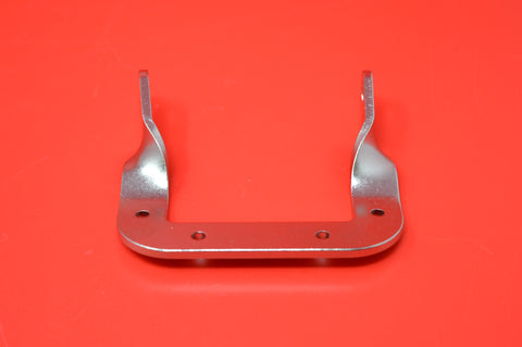 N708K Muffler Front Head Clip Indian PowerPlus 1918-1919