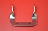 N708K Muffler Front Head Clip Indian PowerPlus 1918-1919
