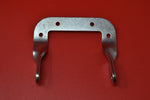 N708K Muffler Front Head Clip Indian PowerPlus 1918-1919