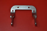 N708K Muffler Front Head Clip Indian PowerPlus 1918-1919