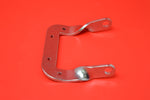 N708K Muffler Front Head Clip Indian PowerPlus 1918-1919