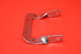 N708K Muffler Front Head Clip Indian PowerPlus 1918-1919