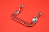 N708K Muffler Front Head Clip Indian PowerPlus 1918-1919