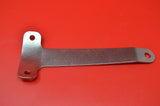 N728 Muffler Rear Head Clip - Indian PowerPlus 1916-1923