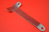 N728 Muffler Rear Head Clip - Indian PowerPlus 1916-1923