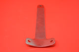 N728 Muffler Rear Head Clip - Indian PowerPlus 1916-1923