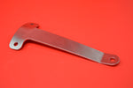N728 Muffler Rear Head Clip - Indian PowerPlus 1916-1923